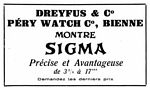 Sigma 1936 0.jpg